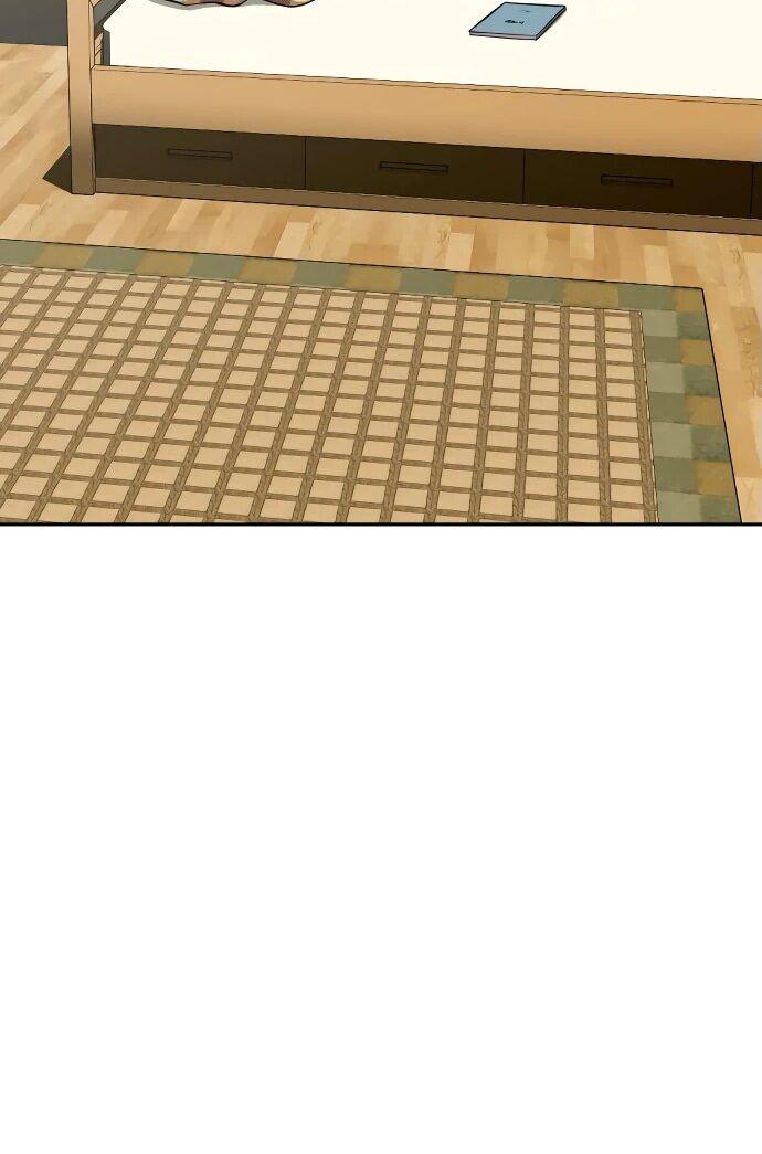 Манга Актёр, одержимый духами - Глава 11 Страница 55