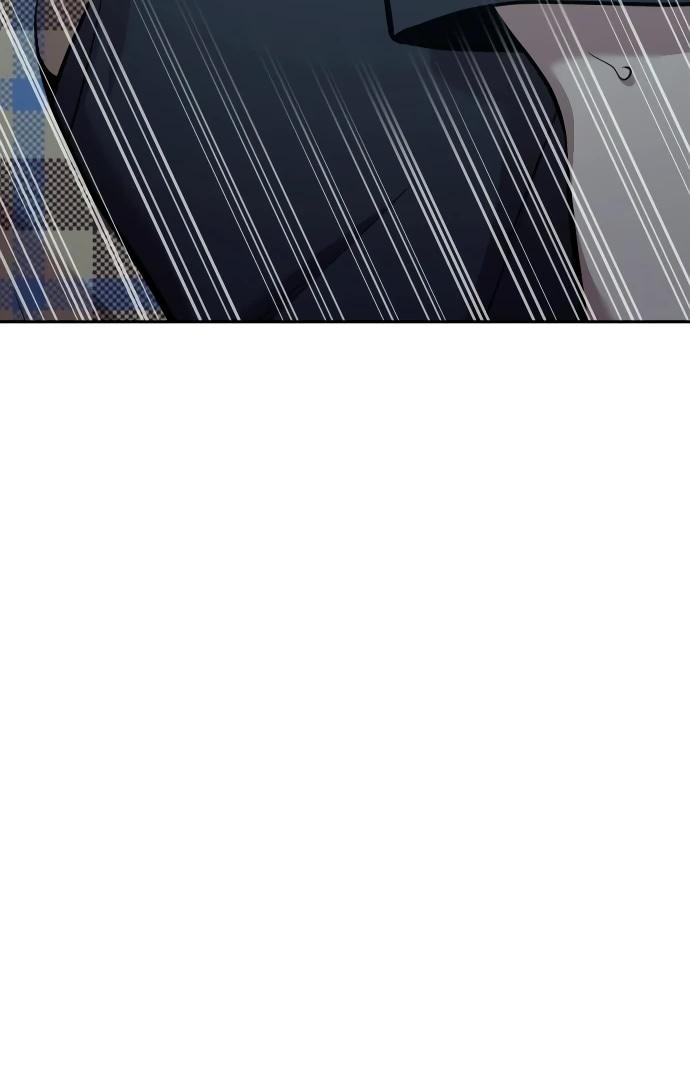 Манга Актёр, одержимый духами - Глава 11 Страница 49