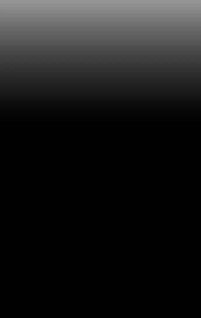 Манга Актёр, одержимый духами - Глава 11 Страница 30