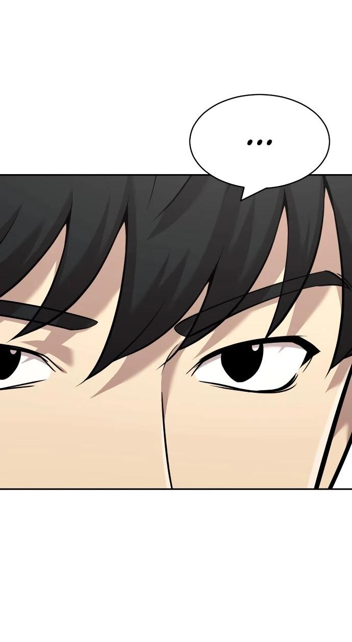 Манга Актёр, одержимый духами - Глава 10 Страница 39