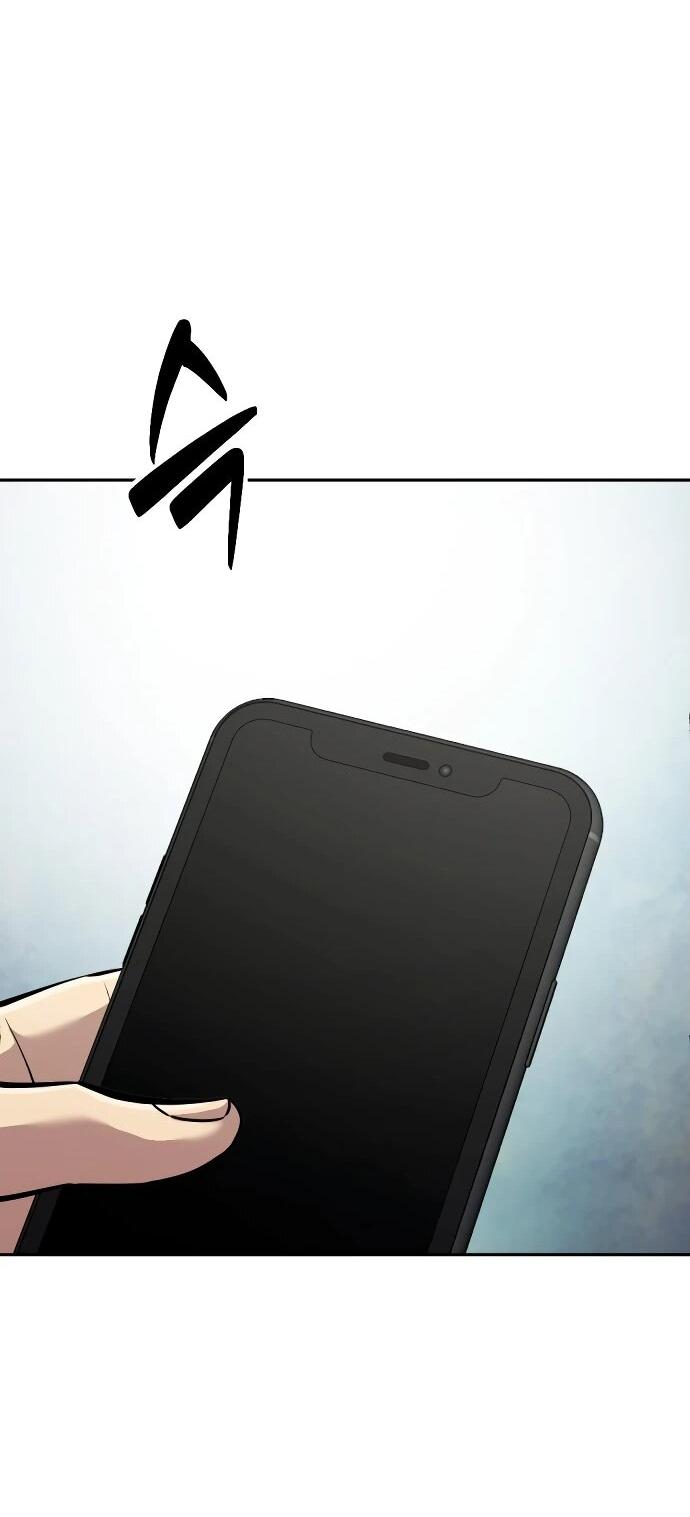 Манга Актёр, одержимый духами - Глава 10 Страница 66