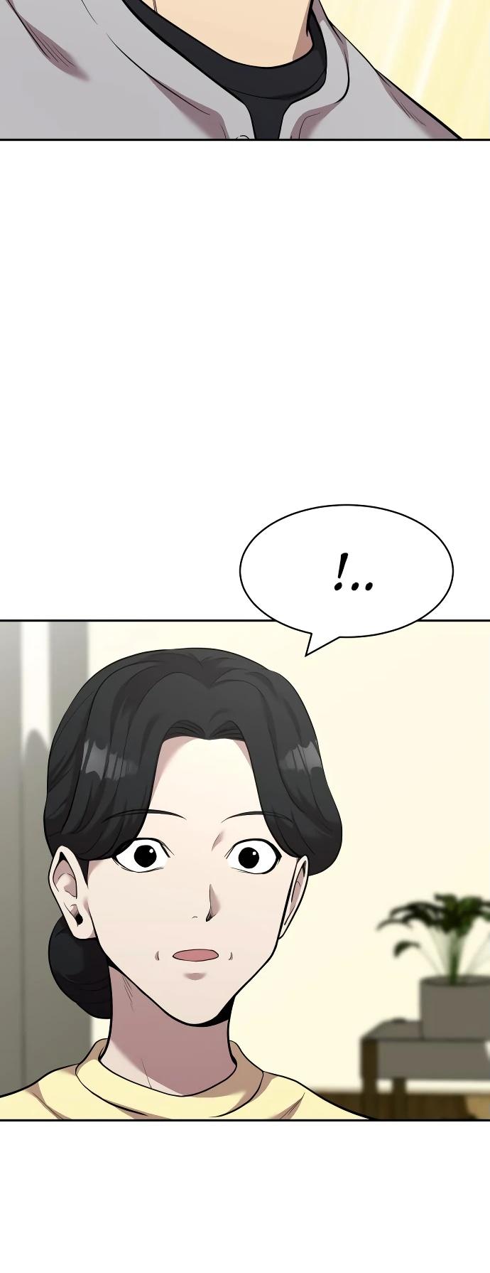 Манга Актёр, одержимый духами - Глава 9 Страница 36