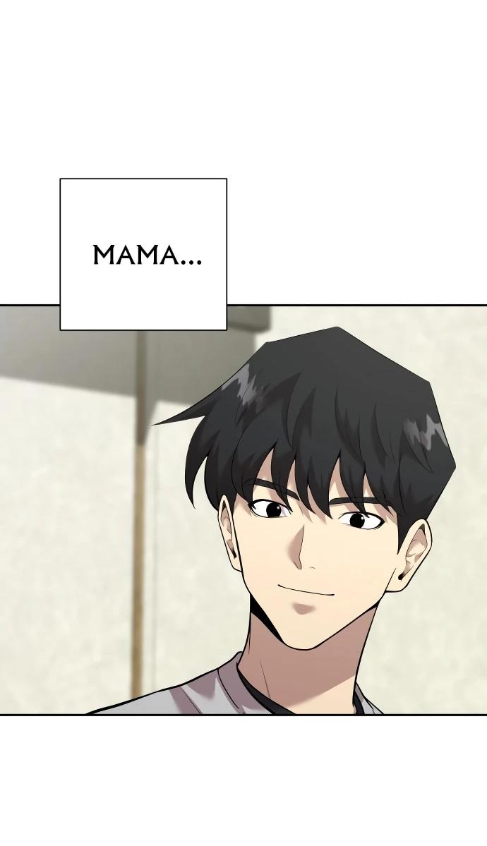 Манга Актёр, одержимый духами - Глава 9 Страница 39