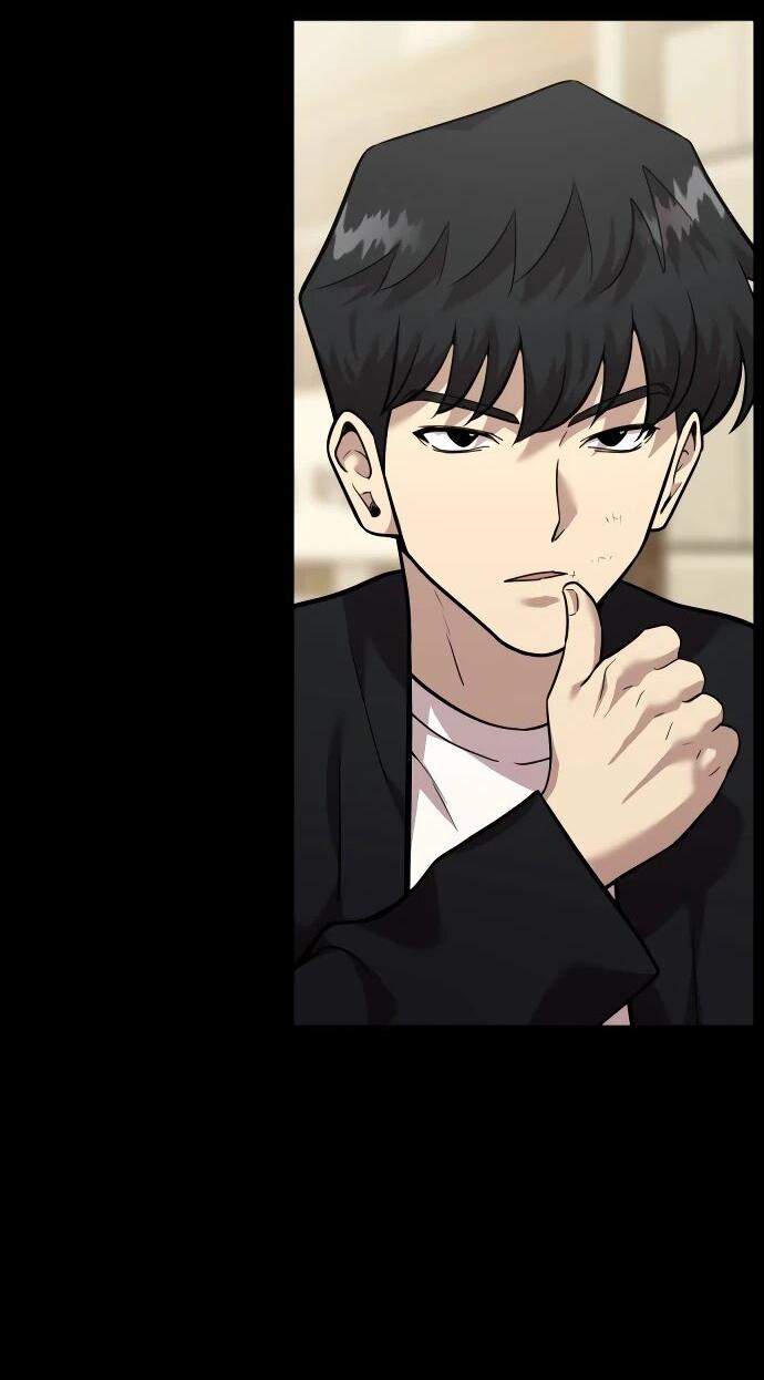 Манга Актёр, одержимый духами - Глава 8 Страница 8