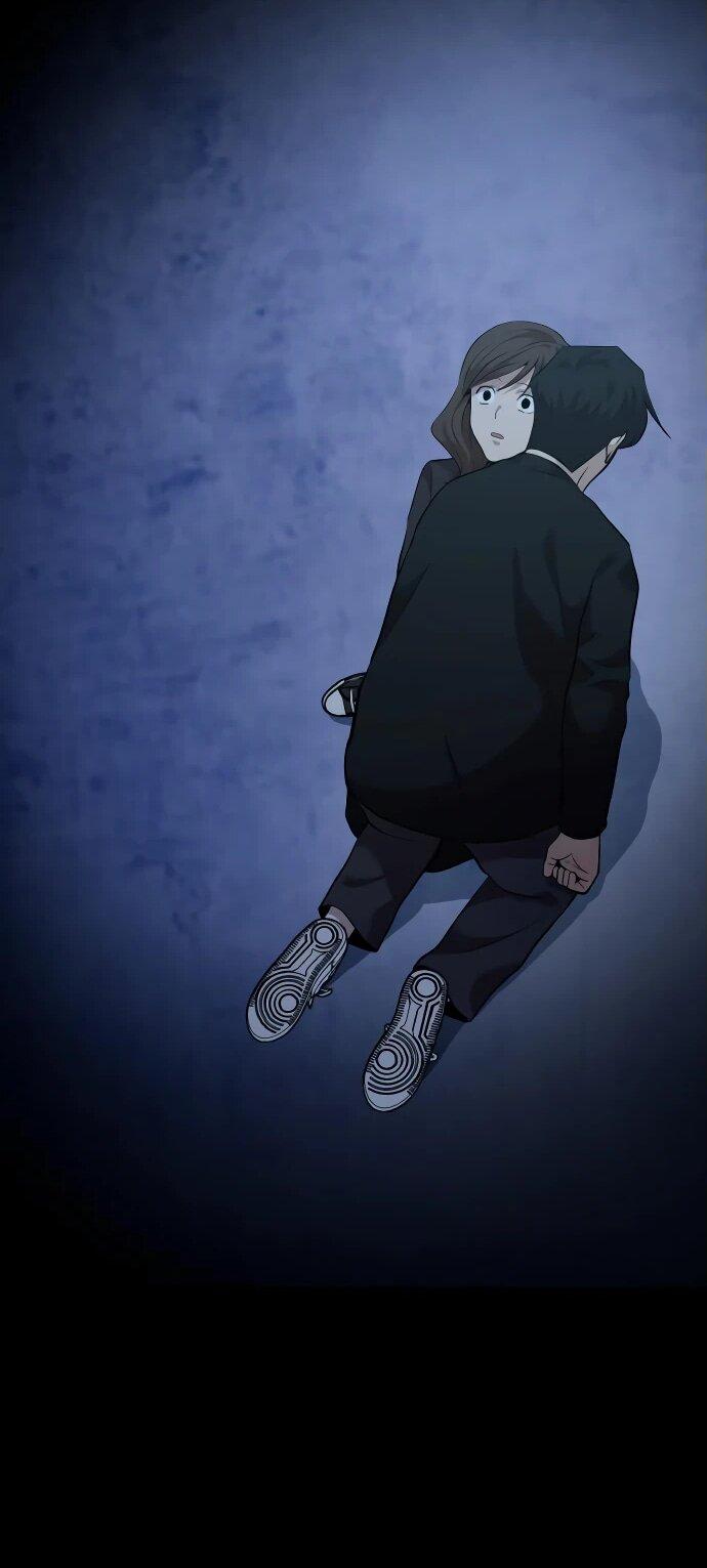 Манга Актёр, одержимый духами - Глава 8 Страница 72