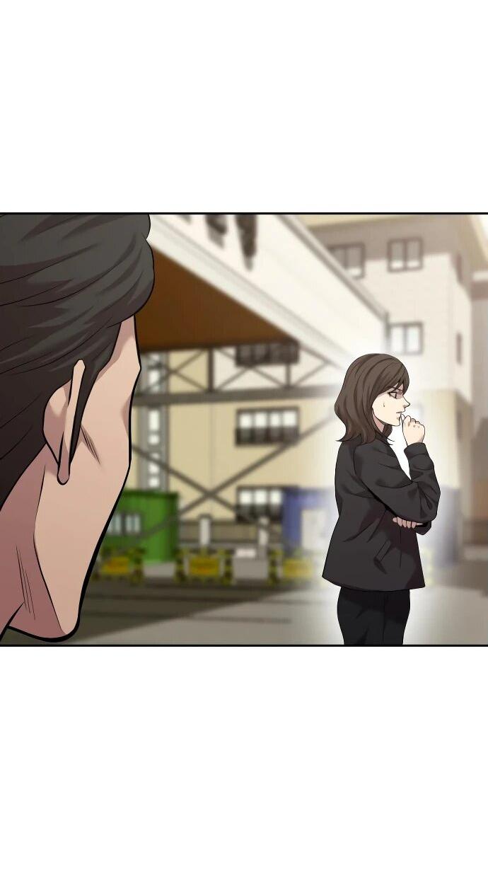 Манга Актёр, одержимый духами - Глава 8 Страница 22