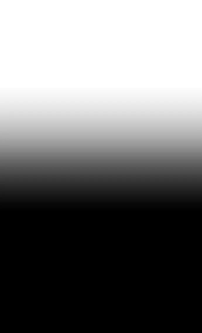 Манга Актёр, одержимый духами - Глава 8 Страница 65