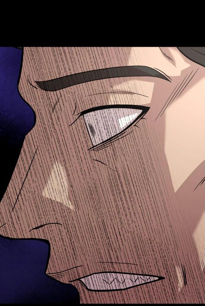 Манга Актёр, одержимый духами - Глава 8 Страница 14