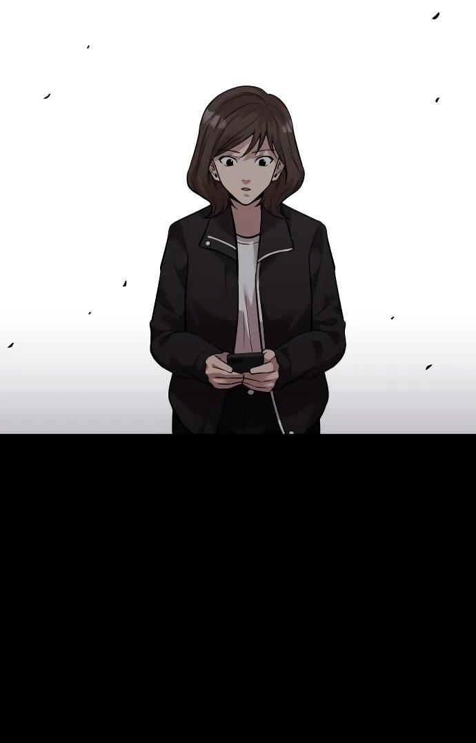 Манга Актёр, одержимый духами - Глава 8 Страница 37