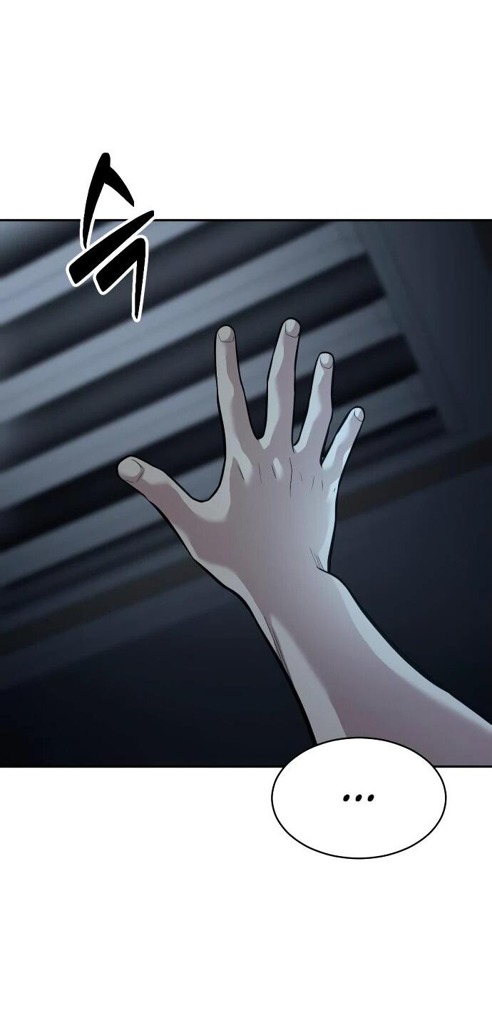 Манга Актёр, одержимый духами - Глава 6 Страница 19