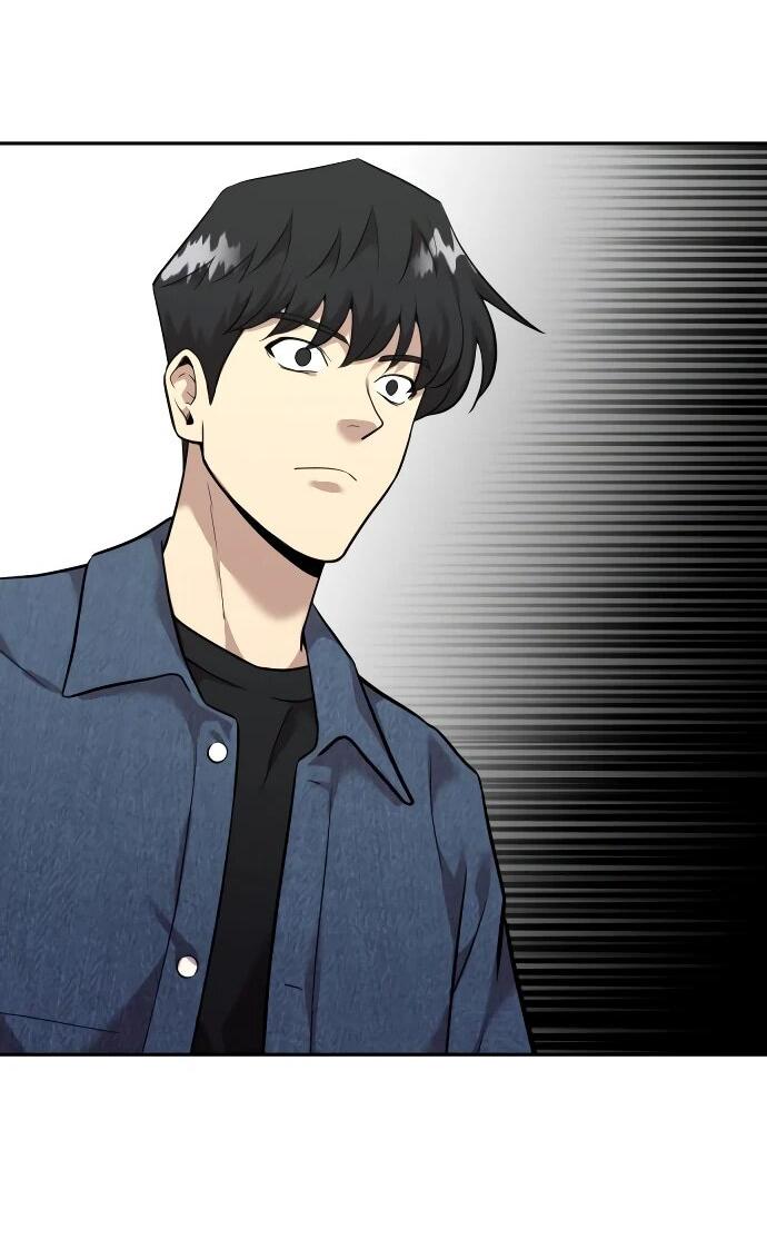 Манга Актёр, одержимый духами - Глава 6 Страница 70