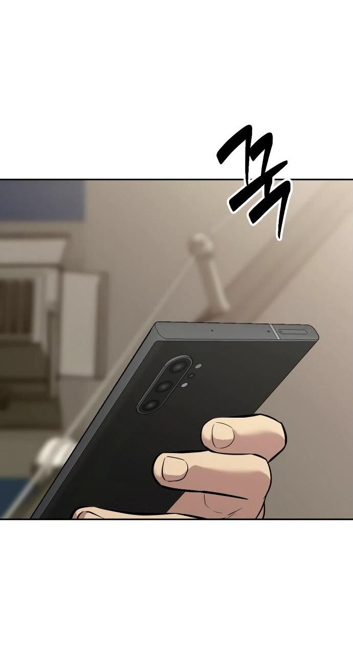 Манга Актёр, одержимый духами - Глава 6 Страница 44