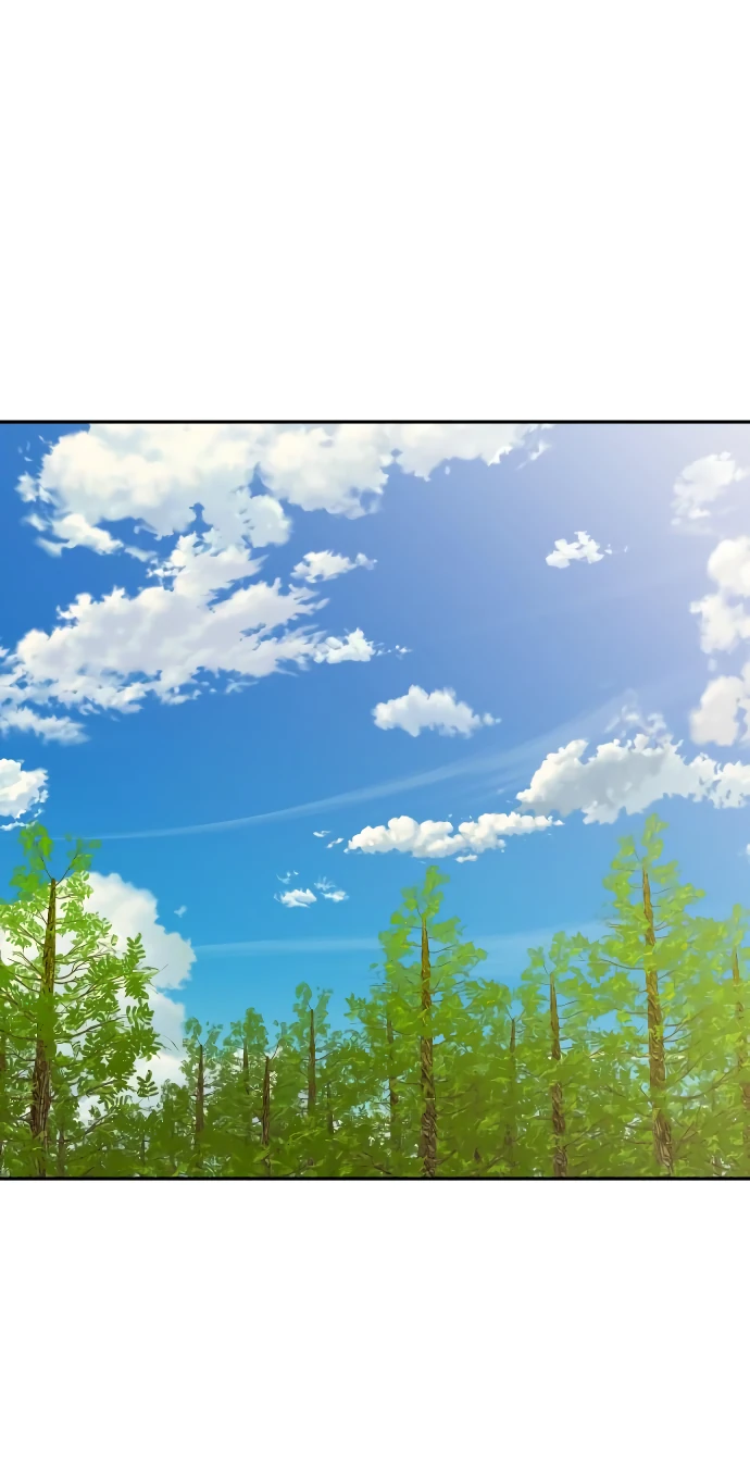 Манга Актёр, одержимый духами - Глава 5 Страница 1