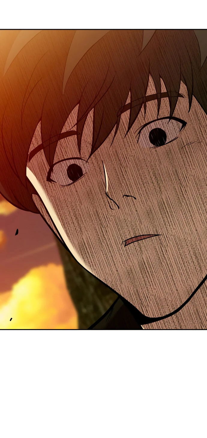 Манга Актёр, одержимый духами - Глава 5 Страница 63