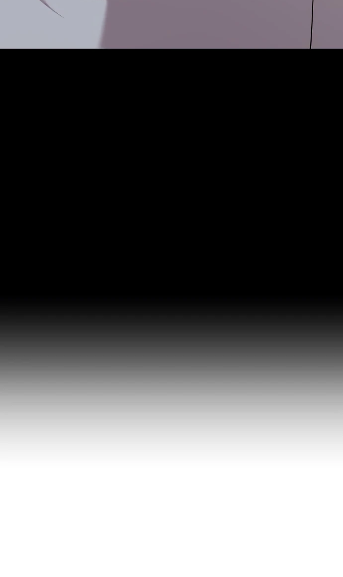 Манга Актёр, одержимый духами - Глава 5 Страница 16