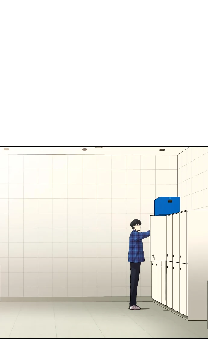 Манга Актёр, одержимый духами - Глава 4 Страница 11