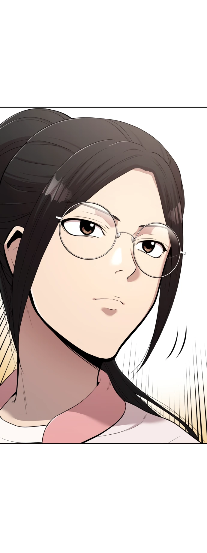 Манга Актёр, одержимый духами - Глава 3 Страница 79