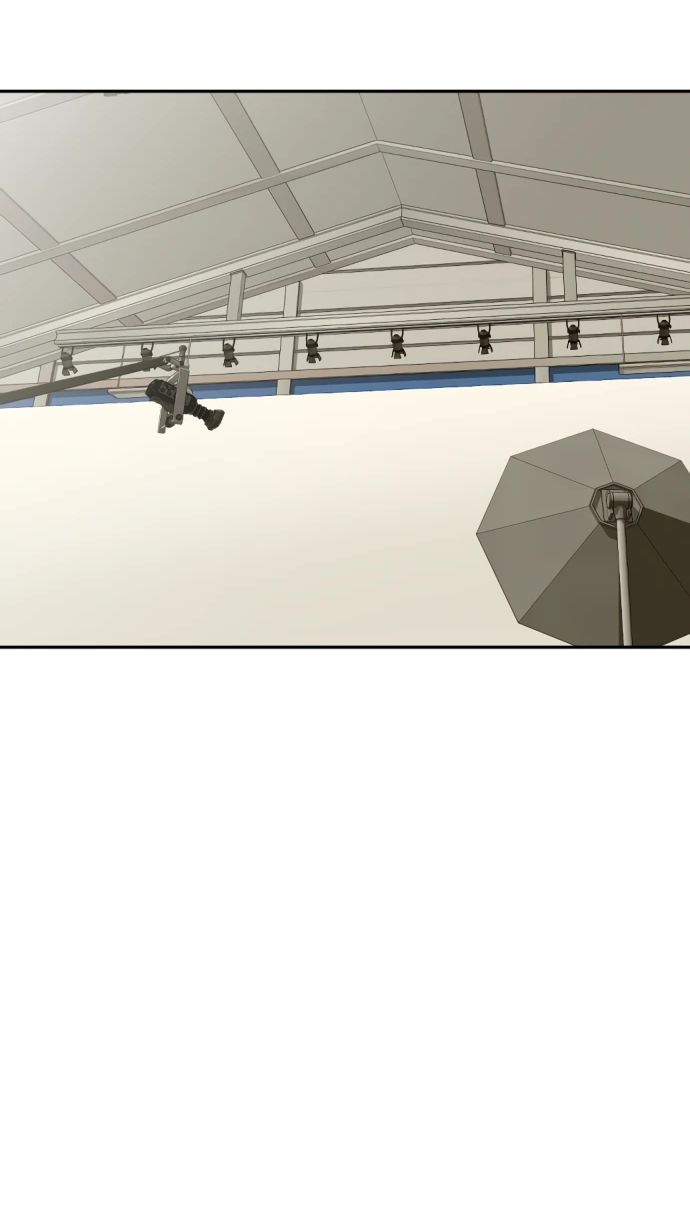 Манга Актёр, одержимый духами - Глава 3 Страница 68