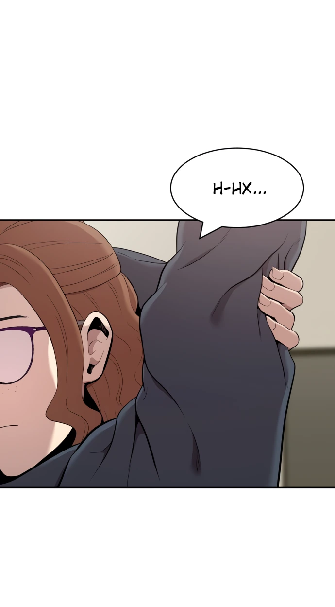 Манга Актёр, одержимый духами - Глава 3 Страница 1