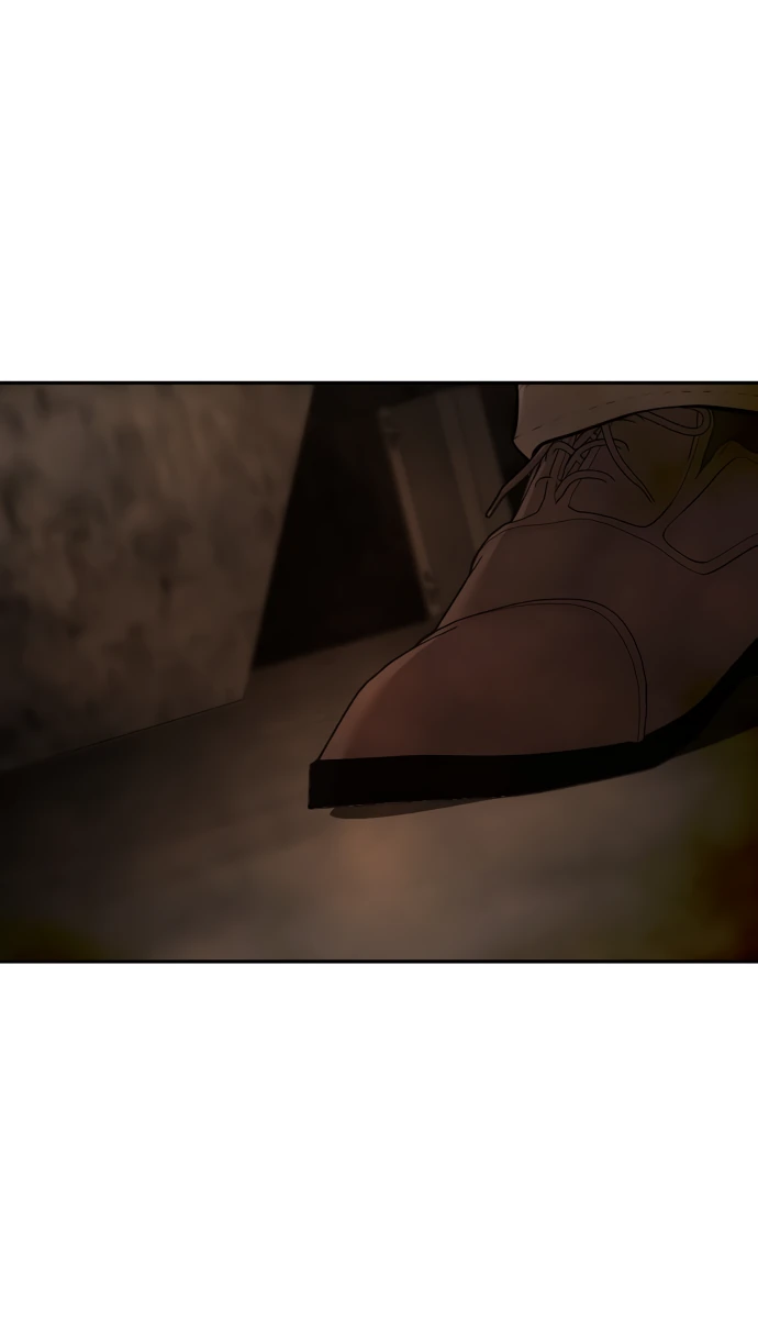 Манга Актёр, одержимый духами - Глава 3 Страница 31