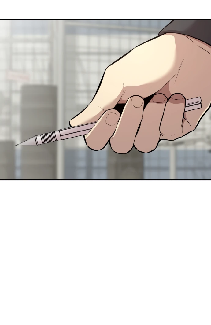 Манга Актёр, одержимый духами - Глава 3 Страница 46