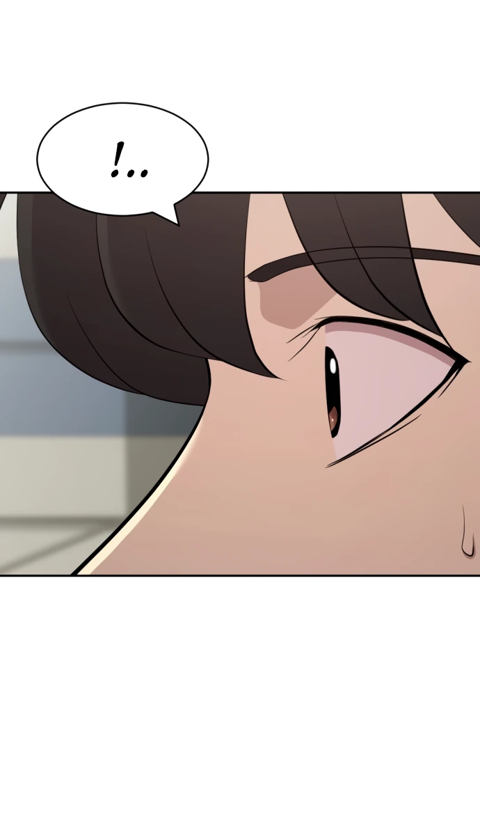 Манга Актёр, одержимый духами - Глава 3 Страница 83