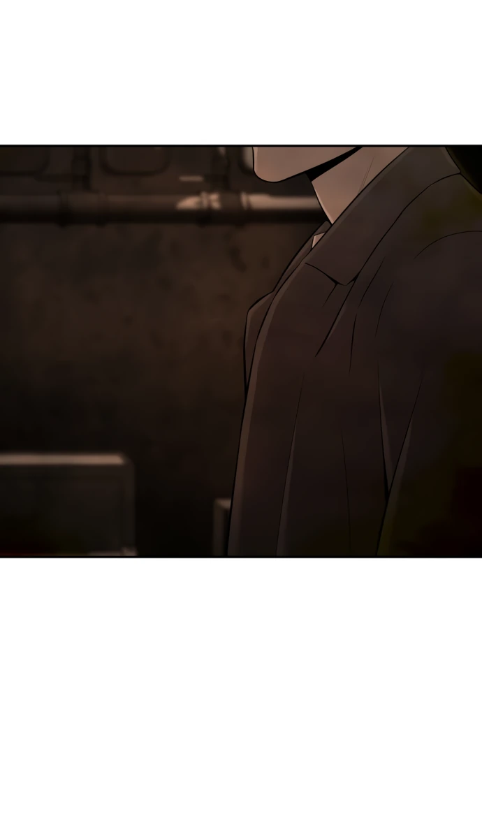 Манга Актёр, одержимый духами - Глава 3 Страница 33