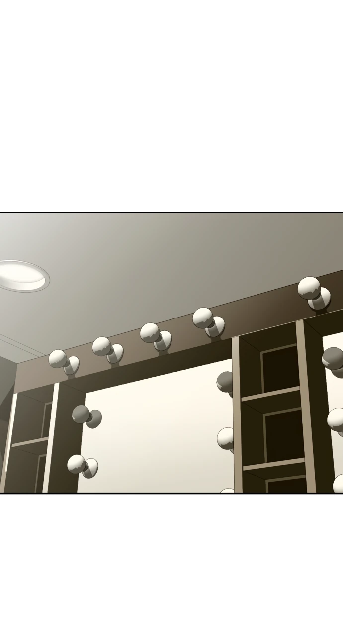 Манга Актёр, одержимый духами - Глава 2 Страница 30