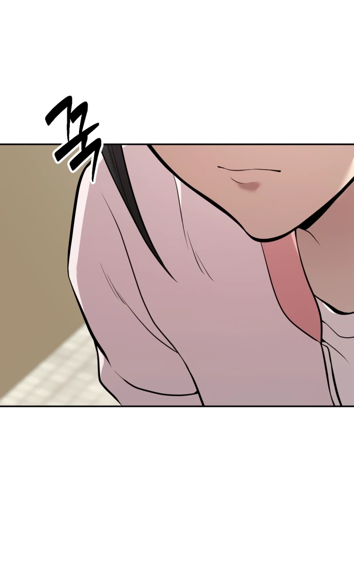 Манга Актёр, одержимый духами - Глава 2 Страница 47