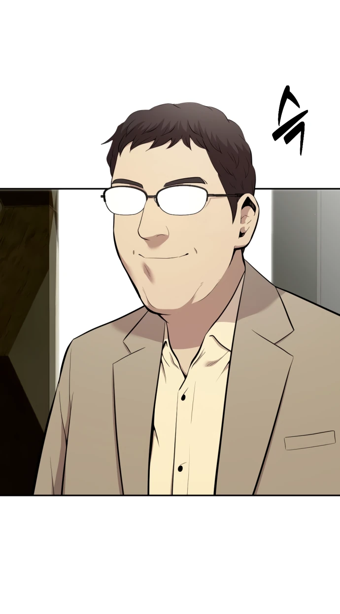 Манга Актёр, одержимый духами - Глава 2 Страница 60