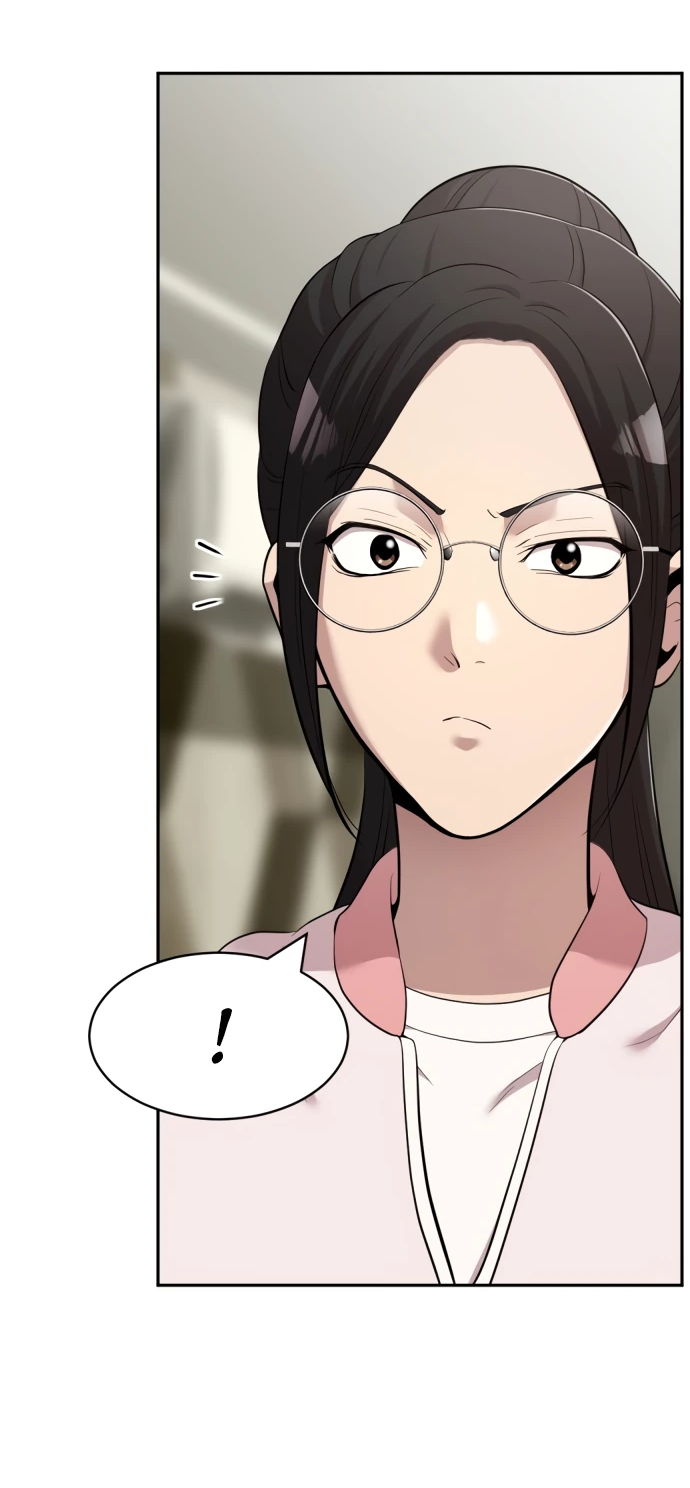 Манга Актёр, одержимый духами - Глава 2 Страница 52