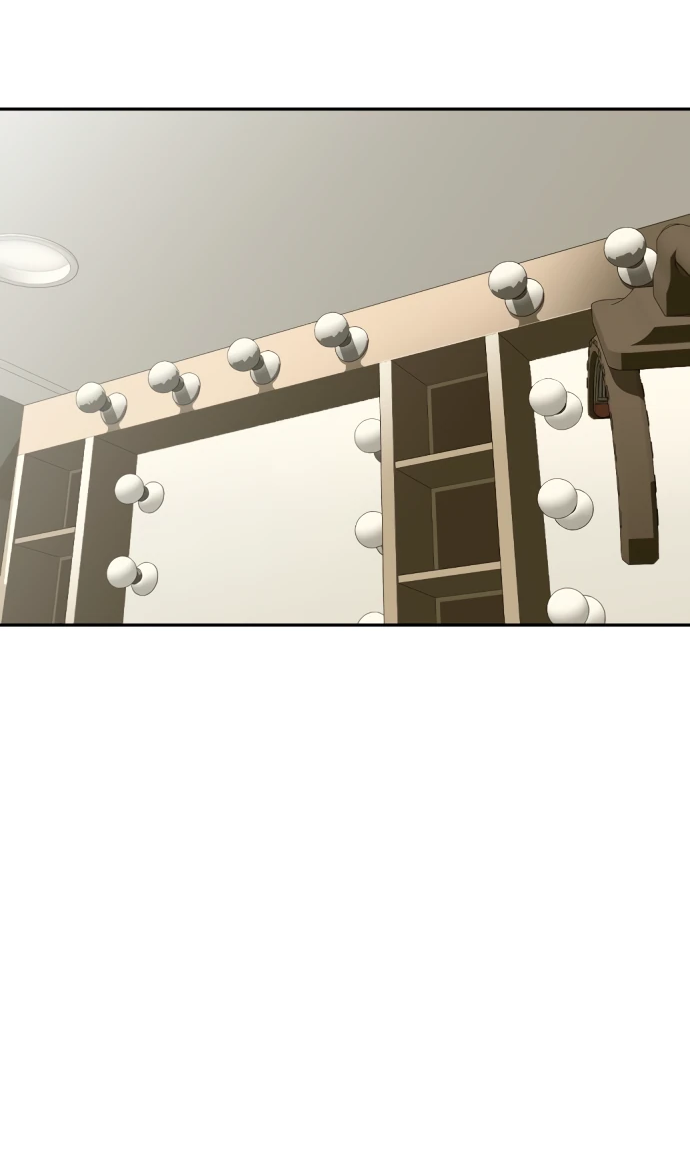 Манга Актёр, одержимый духами - Глава 2 Страница 84