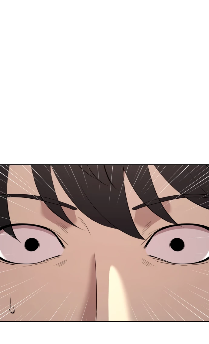 Манга Актёр, одержимый духами - Глава 2 Страница 10