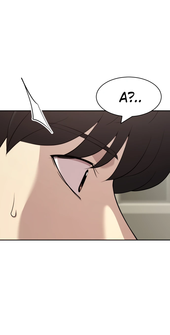 Манга Актёр, одержимый духами - Глава 2 Страница 89