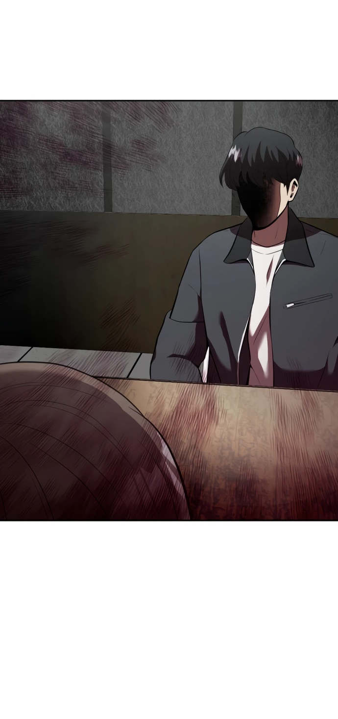 Манга Актёр, одержимый духами - Глава 1 Страница 116