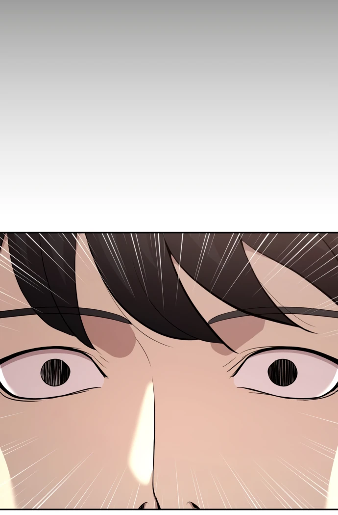 Манга Актёр, одержимый духами - Глава 1 Страница 52