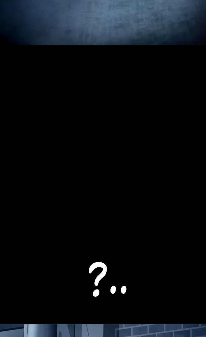 Манга Актёр, одержимый духами - Глава 1 Страница 38