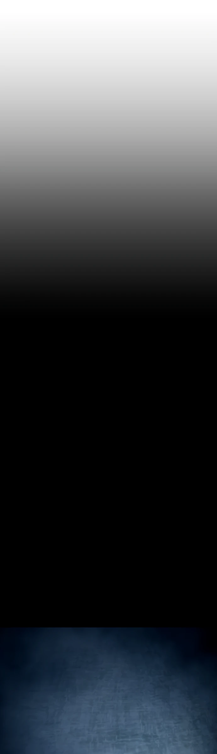 Манга Актёр, одержимый духами - Глава 1 Страница 37