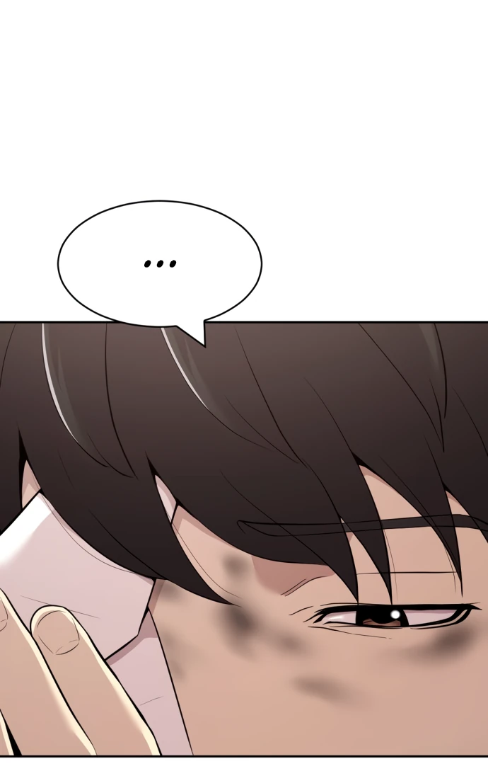 Манга Актёр, одержимый духами - Глава 1 Страница 14