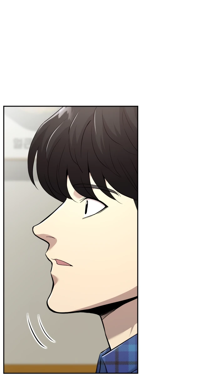 Манга Актёр, одержимый духами - Глава 1 Страница 19