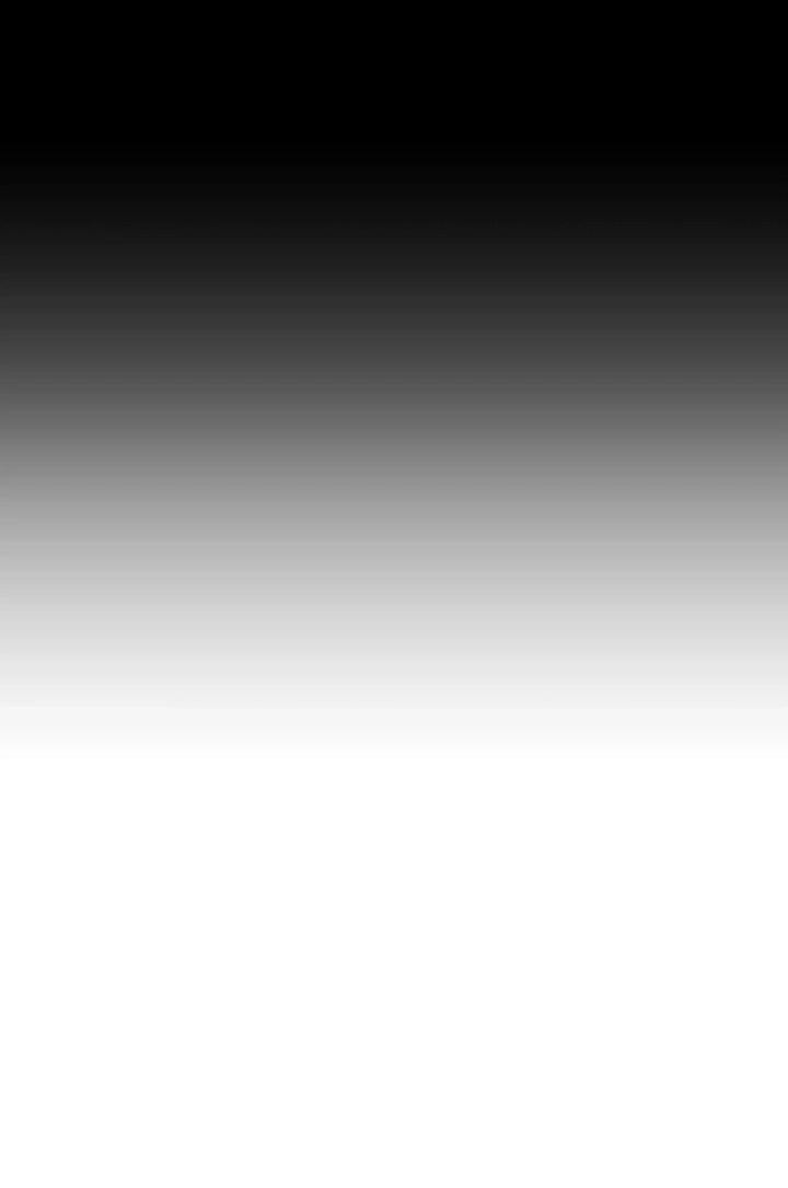 Манга Компенсация - Глава 16 Страница 22