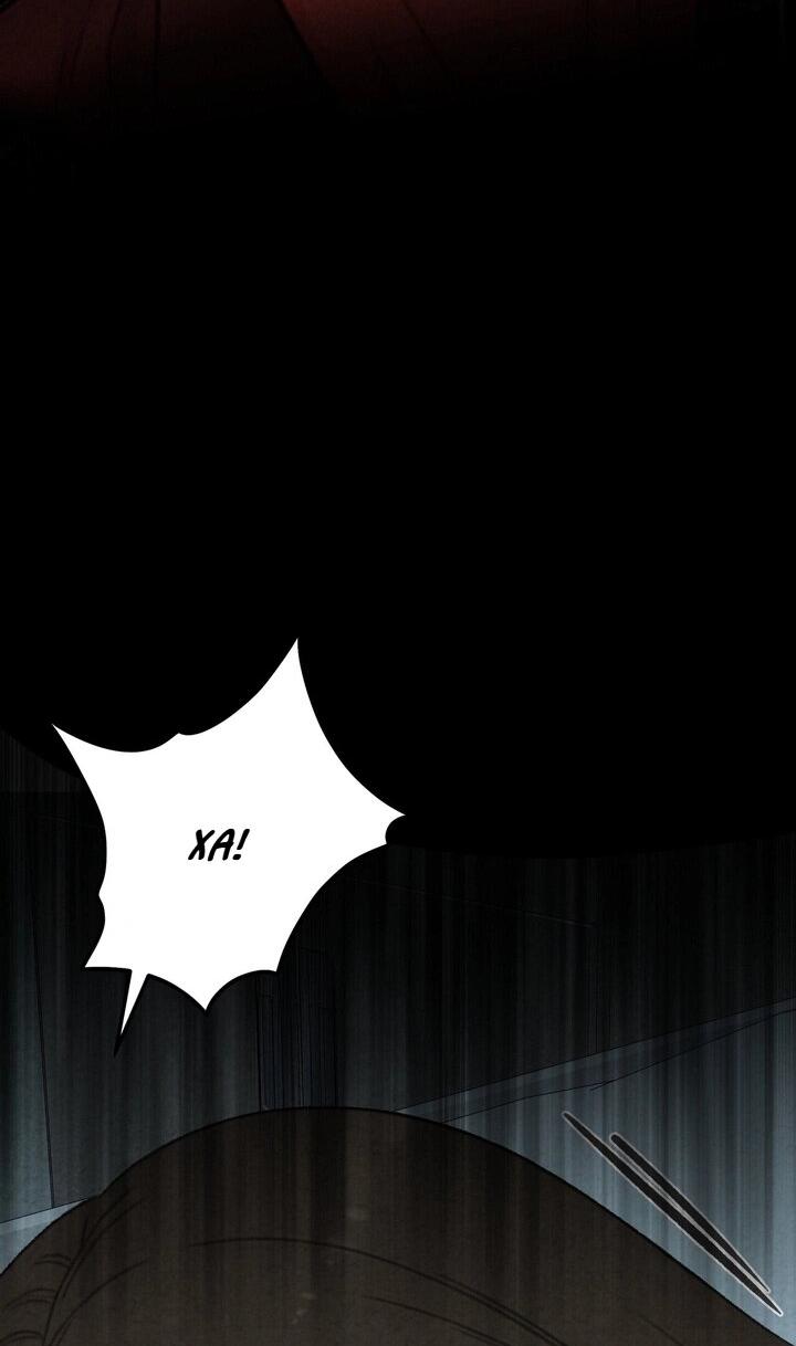 Манга Компенсация - Глава 6 Страница 3