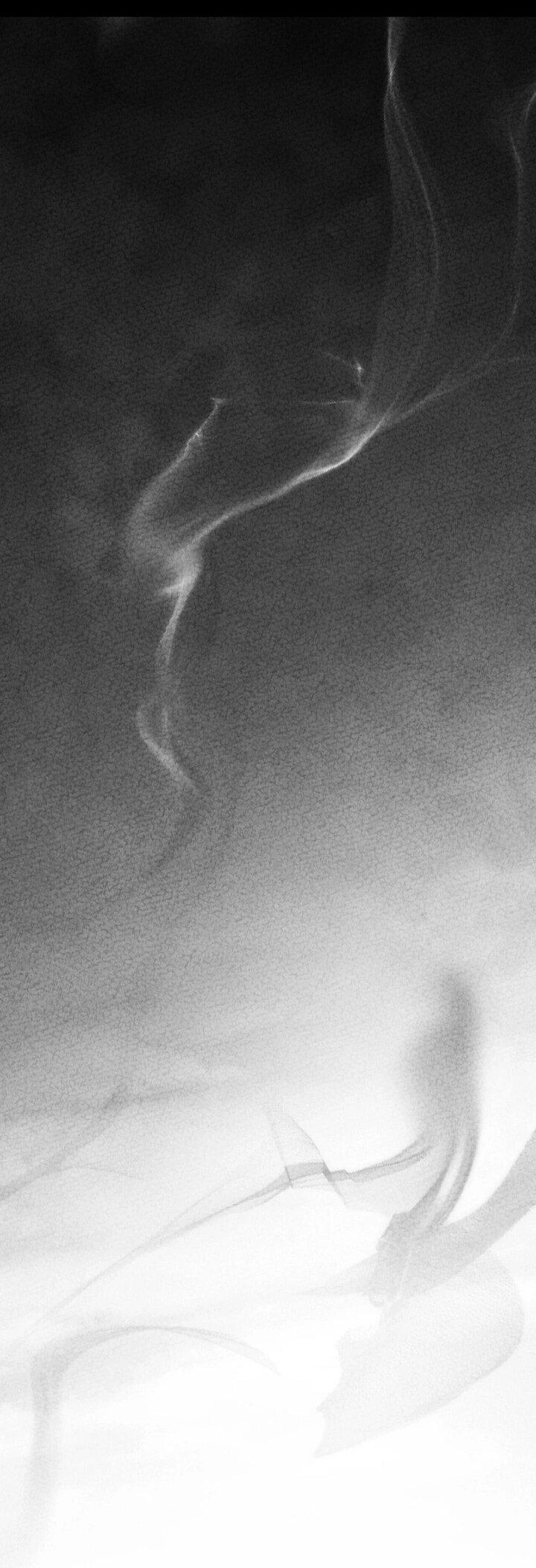 Манга Компенсация - Глава 4 Страница 42