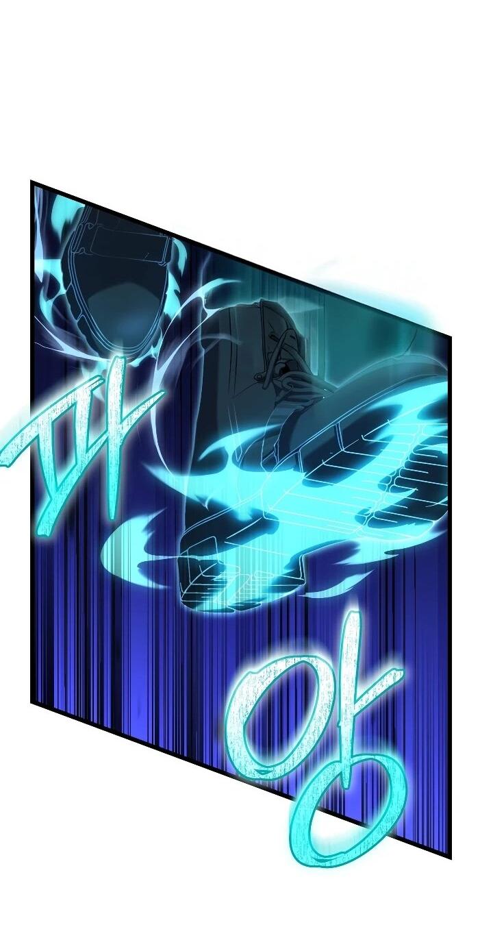 Манга Регрессировавший статист становится Гением - Глава 29 Страница 61