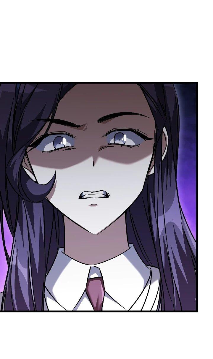 Манга Регрессировавший статист становится Гением - Глава 28 Страница 6