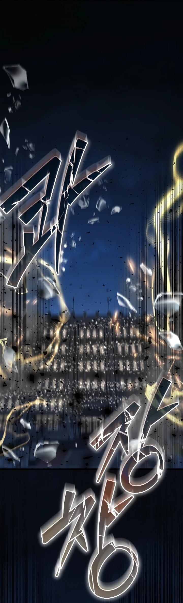 Манга Регрессировавший статист становится Гением - Глава 28 Страница 74