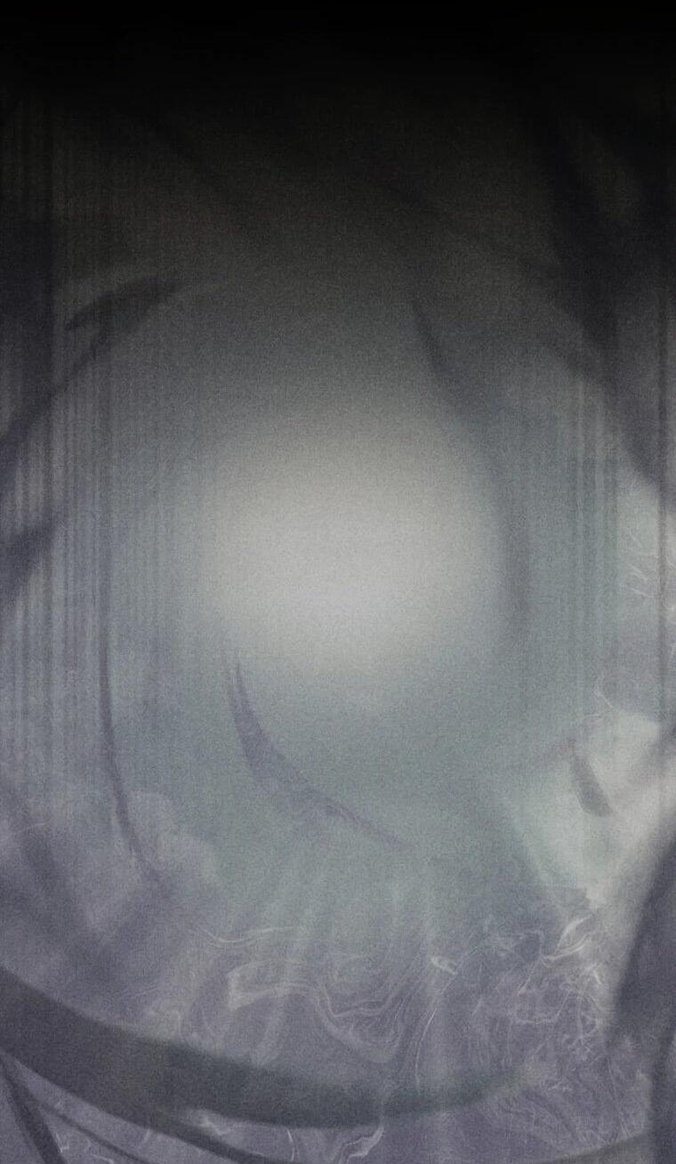 Манга Регрессировавший статист становится Гением - Глава 27 Страница 45