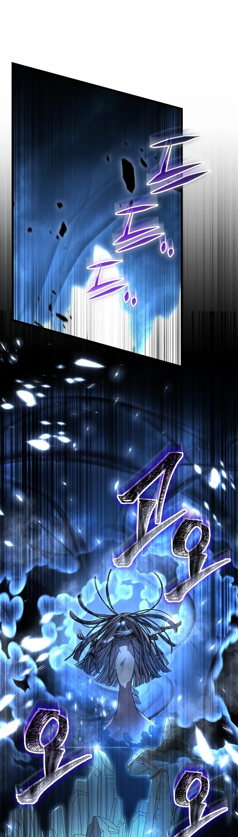 Манга Регрессировавший статист становится Гением - Глава 26 Страница 10