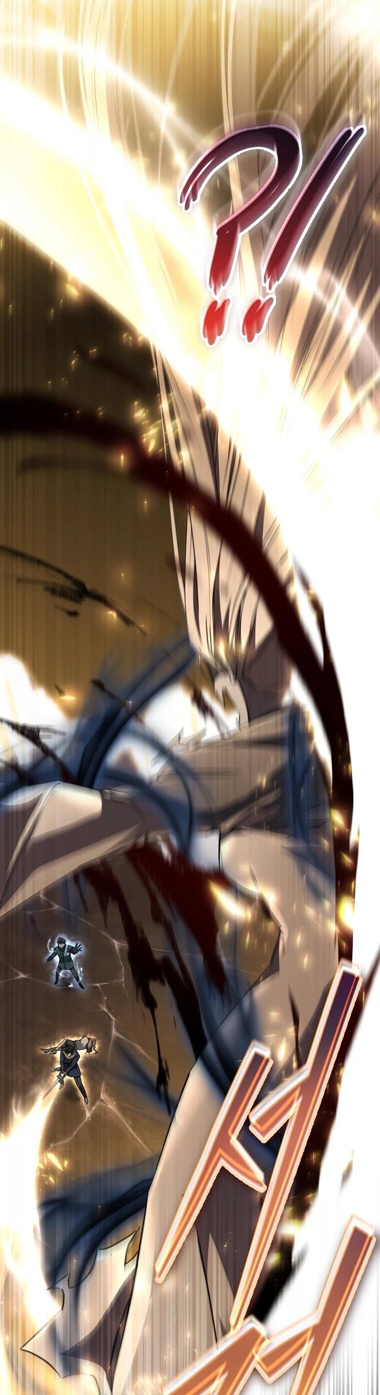 Манга Регрессировавший статист становится Гением - Глава 26 Страница 14