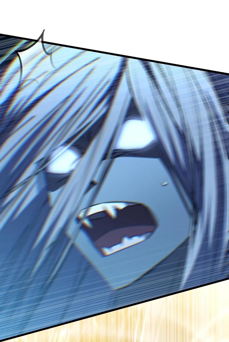 Манга Регрессировавший статист становится Гением - Глава 26 Страница 13